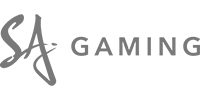 Secure Game
