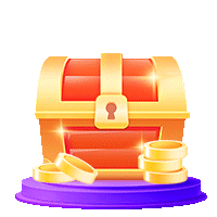 Giro da Sorte Betok welfare icon