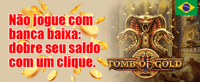 Giros Grátis em Slots Hot promotion