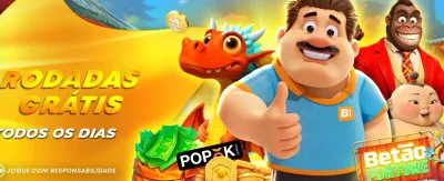 Os Melhores Jogos Betok banner